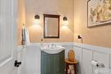 25204 19th Avenue - Photo 19