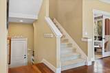 25204 19th Avenue - Photo 20