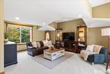 25204 19th Avenue - Photo 21