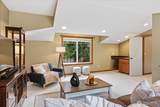 25204 19th Avenue - Photo 22