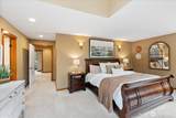 25204 19th Avenue - Photo 24