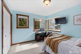 25204 19th Avenue - Photo 29