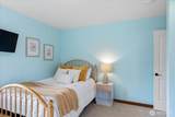 25204 19th Avenue - Photo 30