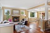 25204 19th Avenue - Photo 4