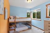 25204 19th Avenue - Photo 31