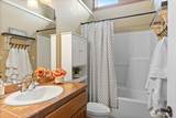 25204 19th Avenue - Photo 32