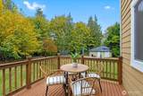 25204 19th Avenue - Photo 34