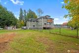 25204 19th Avenue - Photo 35
