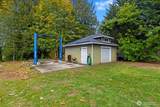 25204 19th Avenue - Photo 36