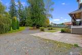 25204 19th Avenue - Photo 37