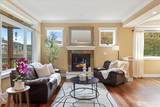 25204 19th Avenue - Photo 5