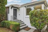 819 80th Street - Photo 2