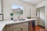819 80th Street - Photo 13