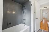 819 80th Street - Photo 18