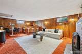 819 80th Street - Photo 22