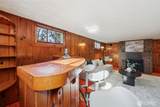819 80th Street - Photo 26