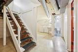 819 80th Street - Photo 29