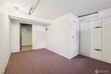 819 80th Street - Photo 30
