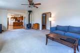 4591 Sunburst Drive - Photo 11