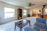 4591 Sunburst Drive - Photo 19