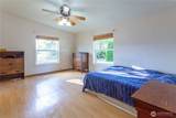 4591 Sunburst Drive - Photo 4