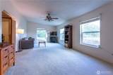 4591 Sunburst Drive - Photo 10