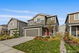 31207 123rd Street - Photo 2