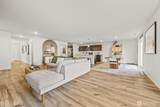 31207 123rd Street - Photo 12