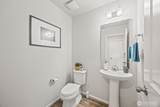 31207 123rd Street - Photo 14
