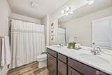 31207 123rd Street - Photo 15