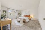 31207 123rd Street - Photo 16