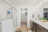 31207 123rd Street - Photo 17
