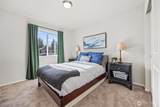 31207 123rd Street - Photo 20