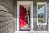 31207 123rd Street - Photo 3