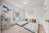 31207 123rd Street - Photo 21