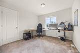 31207 123rd Street - Photo 22