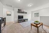 31207 123rd Street - Photo 24