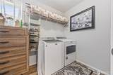 31207 123rd Street - Photo 25