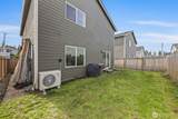31207 123rd Street - Photo 27