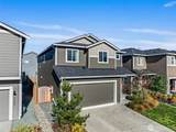 31207 123rd Street - Photo 29