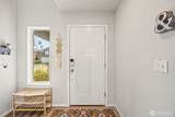 31207 123rd Street - Photo 5