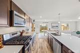 31207 123rd Street - Photo 9