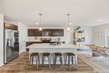 31207 123rd Street - Photo 10