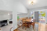 9521 9th Street - Photo 13
