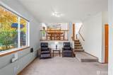 9521 9th Street - Photo 15