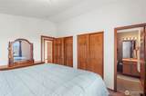 9521 9th Street - Photo 18