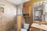 9521 9th Street - Photo 19