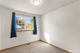 9521 9th Street - Photo 21