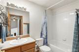 9521 9th Street - Photo 22