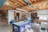 9521 9th Street - Photo 23